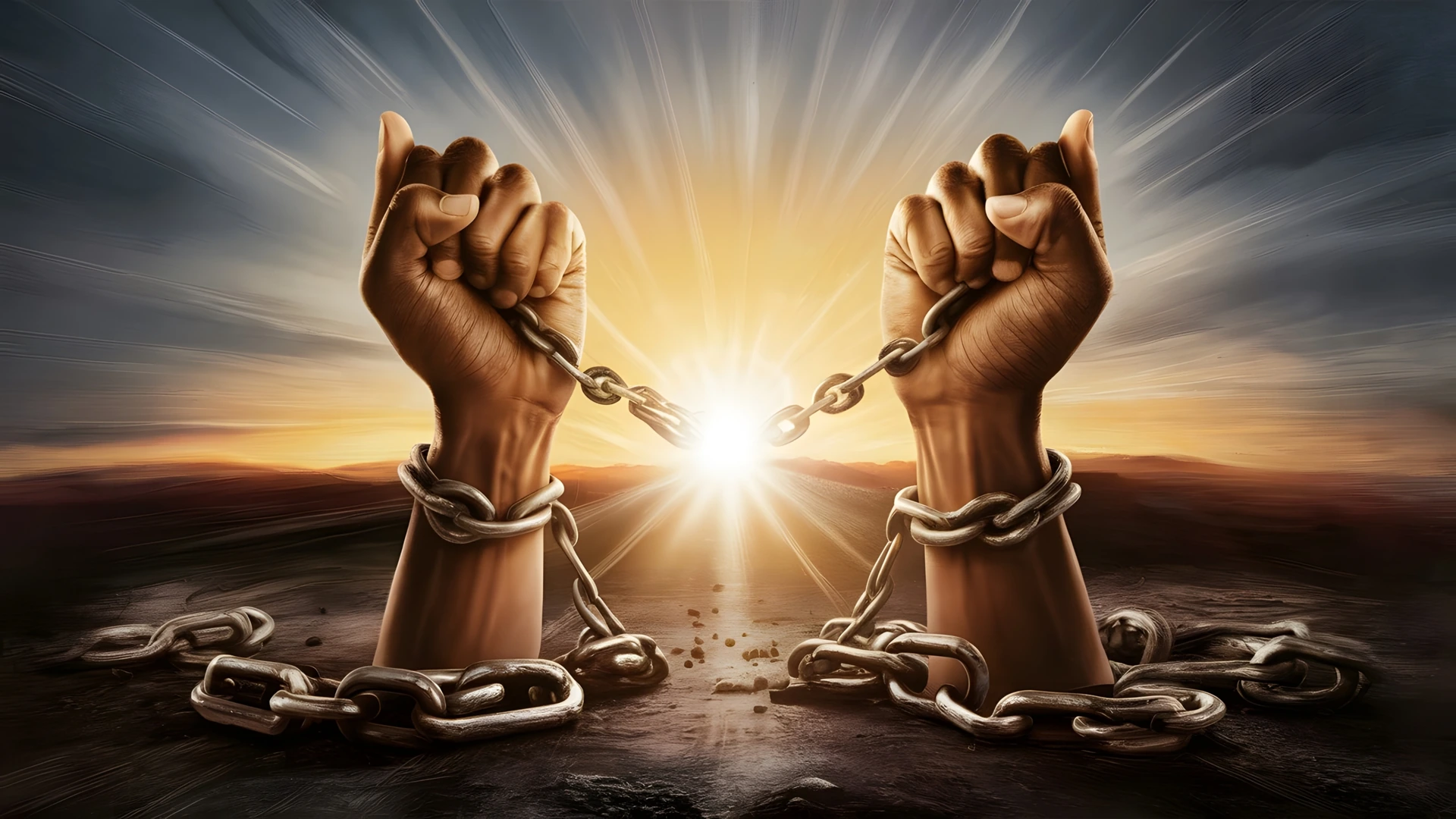 Curses G Generational Curses + 5 Powerful Steps to Break
